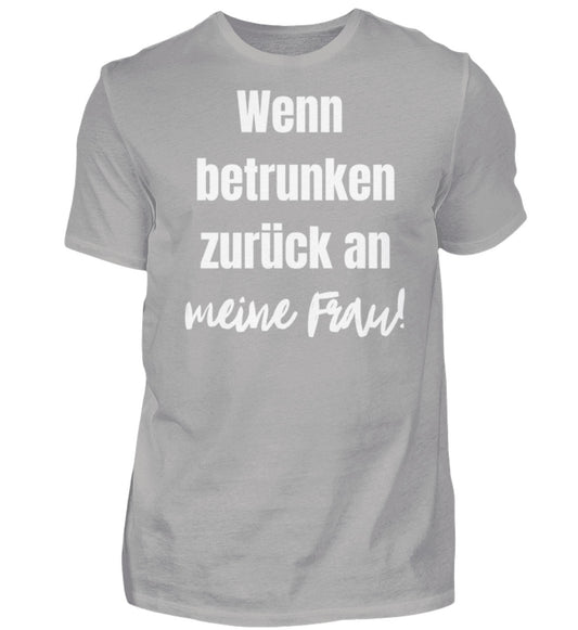 Grey Heather-2998