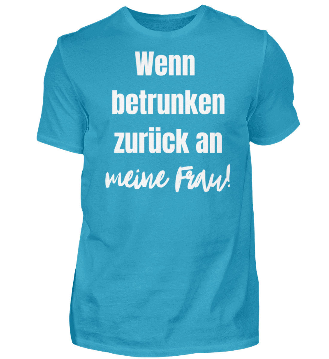Turquoise-3175