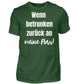 Dark Green-2936