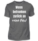 Dark Grey (Solid)-627