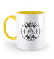 Yellow-5766