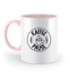 Powder Pink-5949