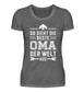 Dark Grey (Solid)-627