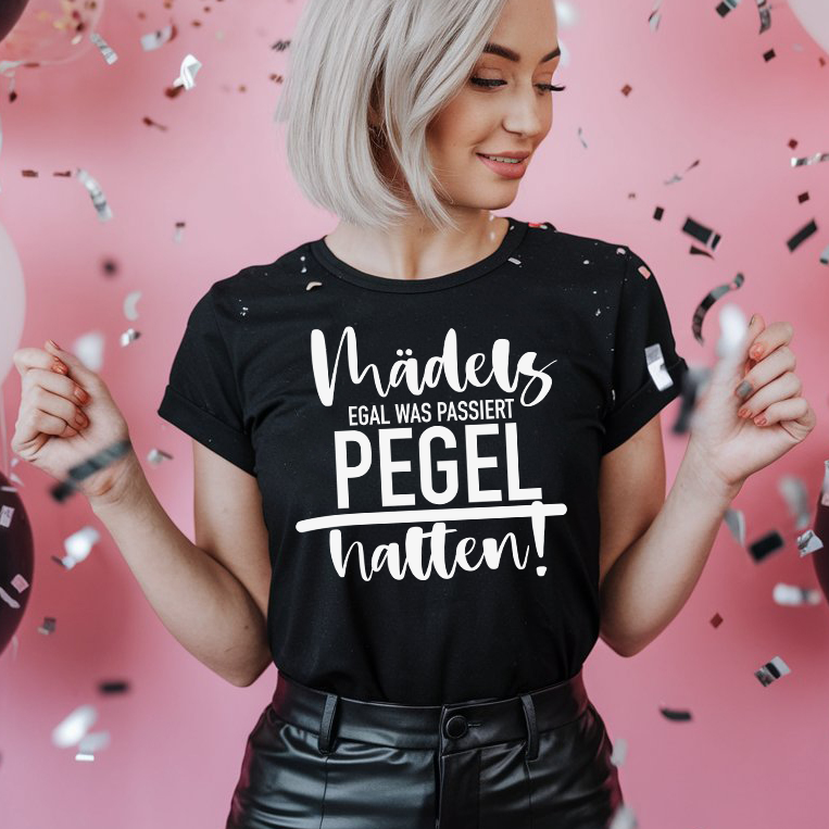 Hochzeit & JGA