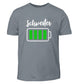 Pacific Grey-1157