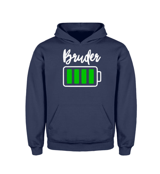 New French Navy-1676