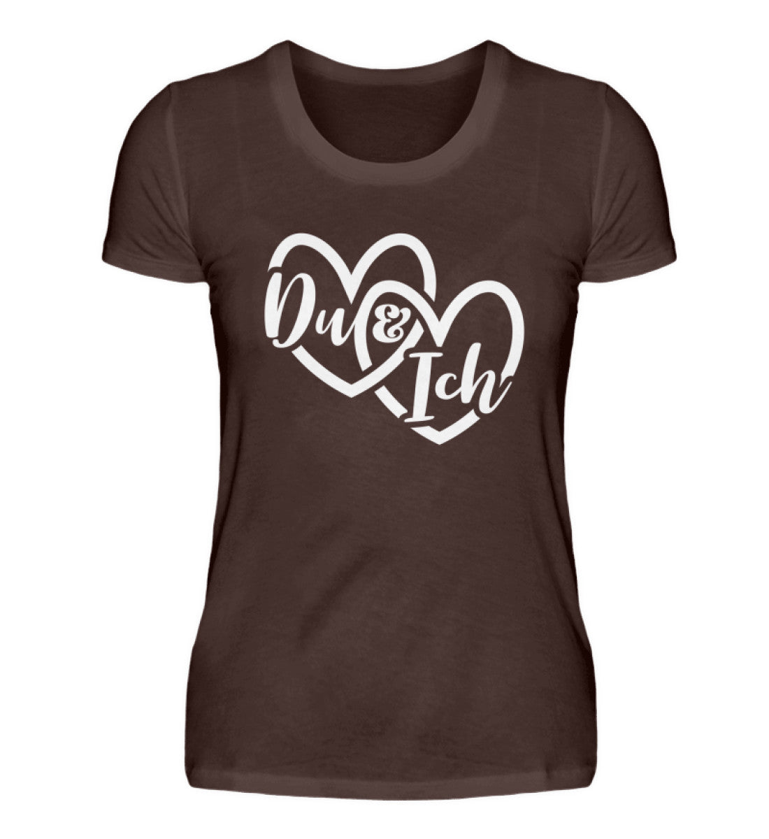 Brown-1074