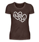 Brown-1074