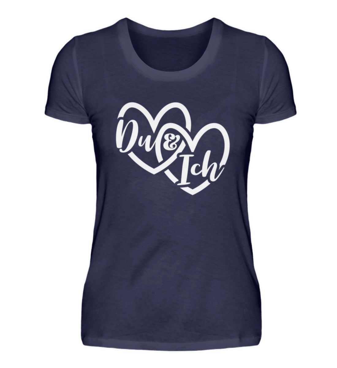 Navy-198
