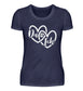 Navy-198