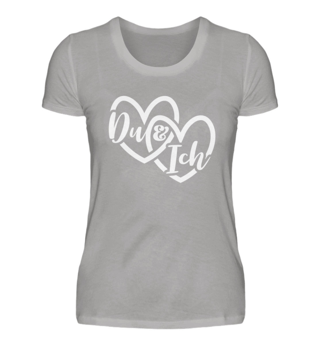 Grey Heather-2998