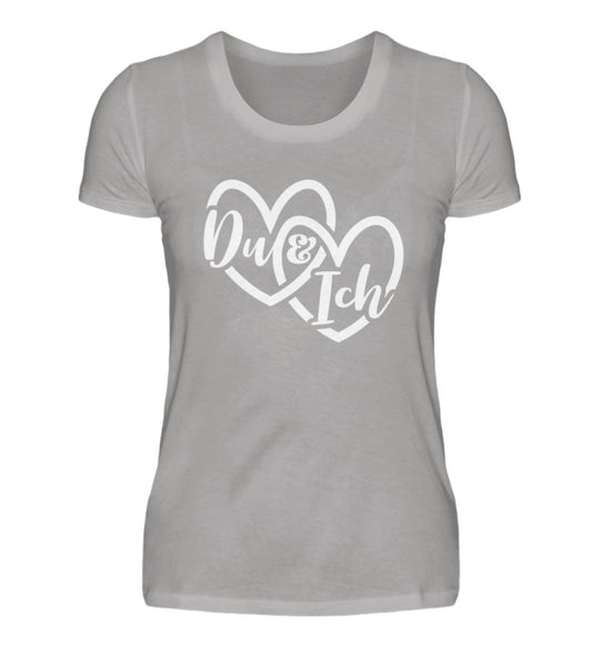 Grey Heather-2998