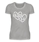 Grey Heather-2998