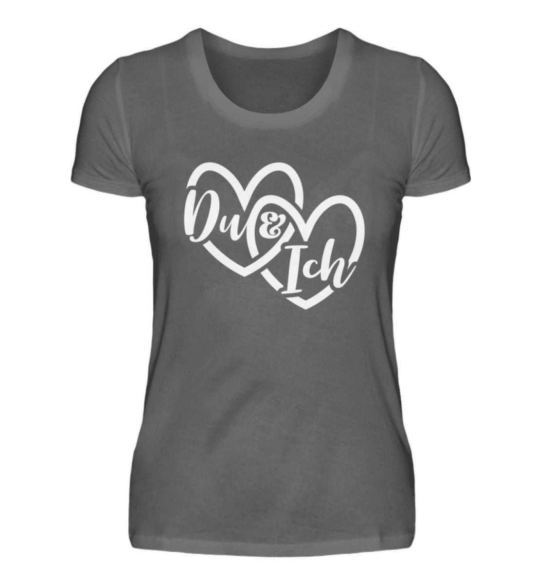 Dark Grey (Solid)-627