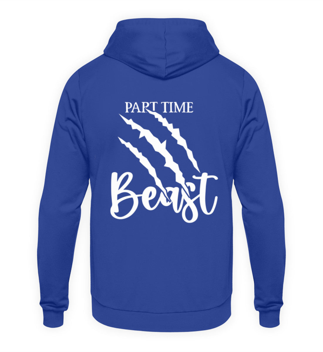 Royal Blue-668