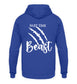 Royal Blue-668