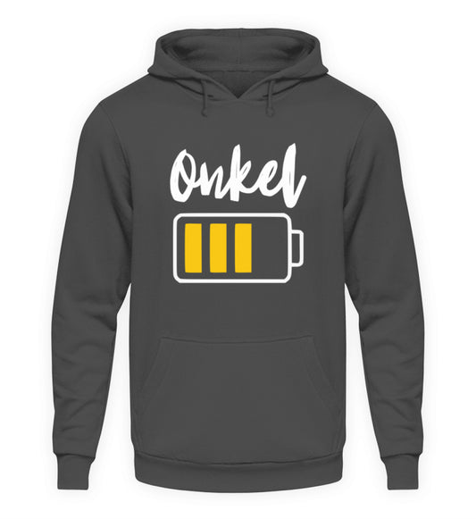 Steel Grey (Solid)-1762