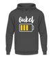 Steel Grey (Solid)-1762