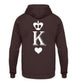 Hot Chocolate-1604