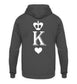Steel Grey (Solid)-1762