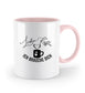 Powder Pink-5949