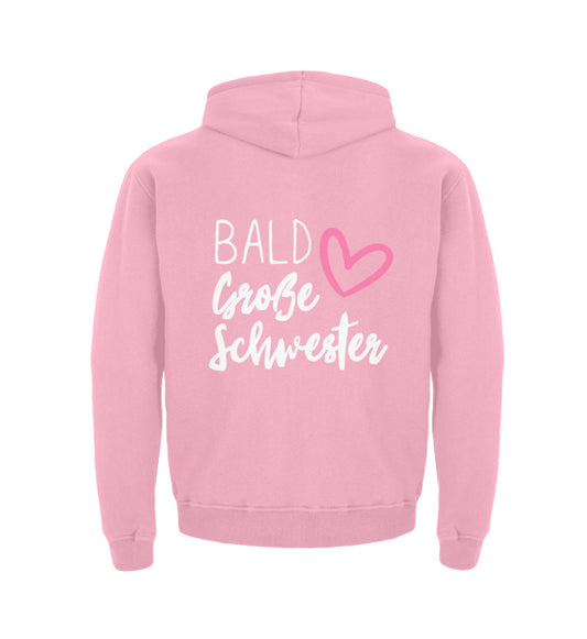 Baby Pink-1490