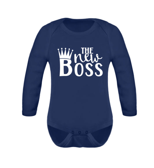Nautical Navy-7013