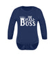 Nautical Navy-7013