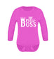 Fuchsia-712