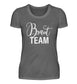 Dark Grey (Solid)-627