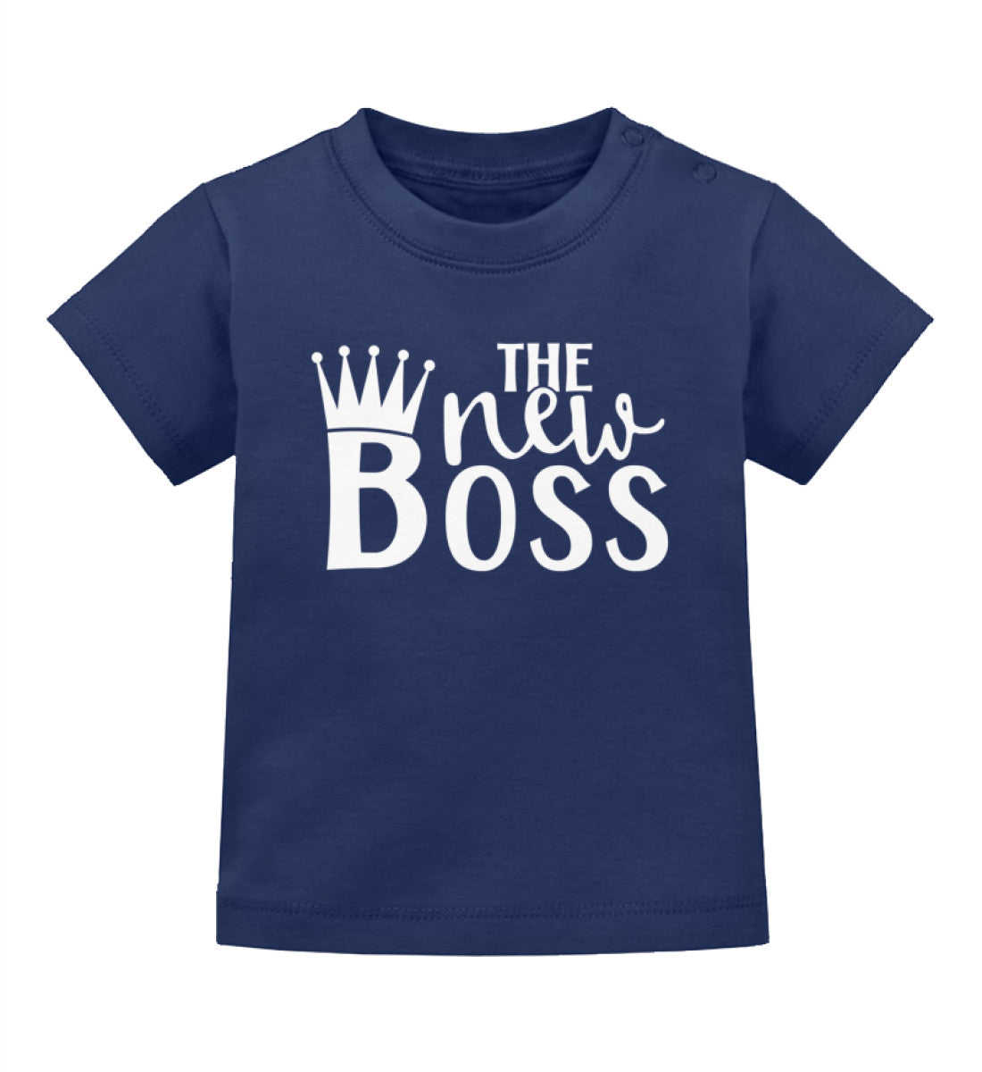Nautical Navy-7013