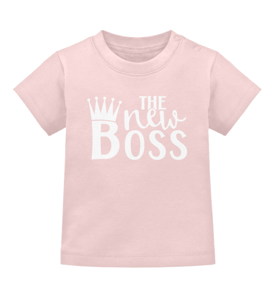 Powder Pink-5949