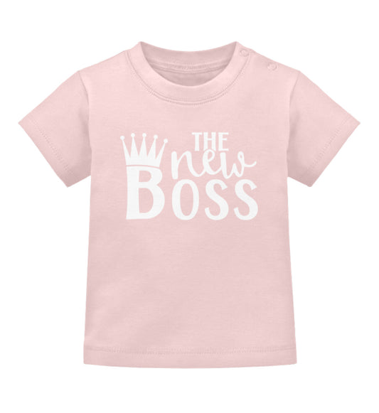 Powder Pink-5949