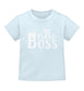 Dusty Blue-5930