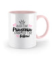 Powder Pink-5949