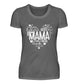 Dark Grey (Solid)-627