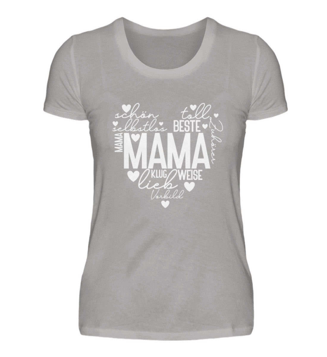 Grey Heather-2998