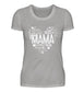 Grey Heather-2998