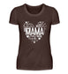 Brown-1074