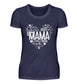 Navy-198