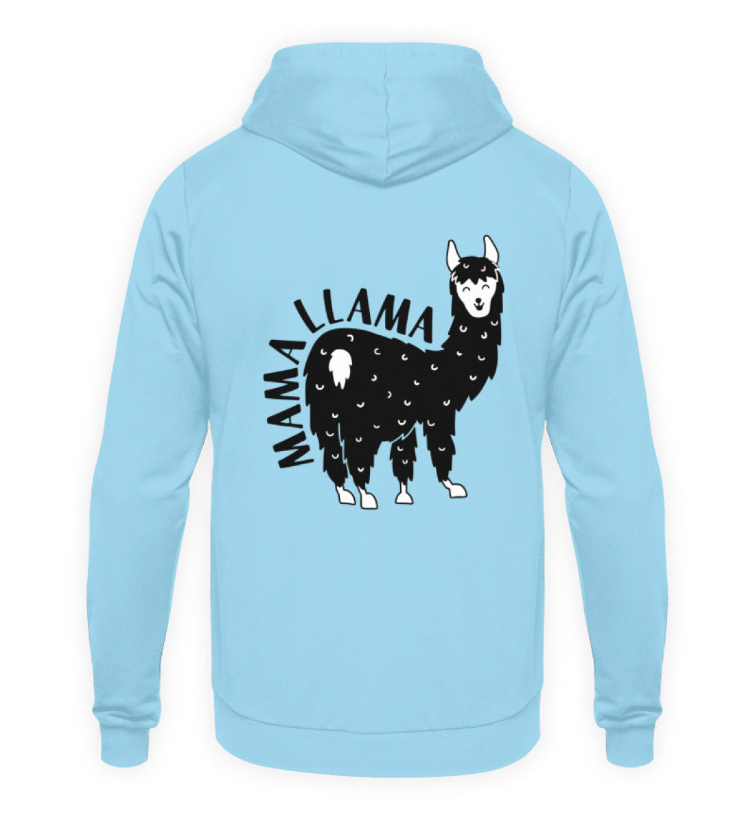 Sky Blue-674