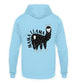 Sky Blue-674