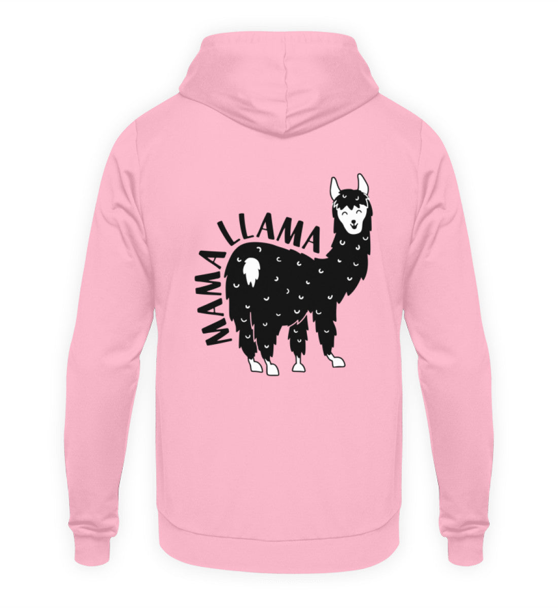Baby Pink-1490