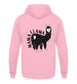 Baby Pink-1490