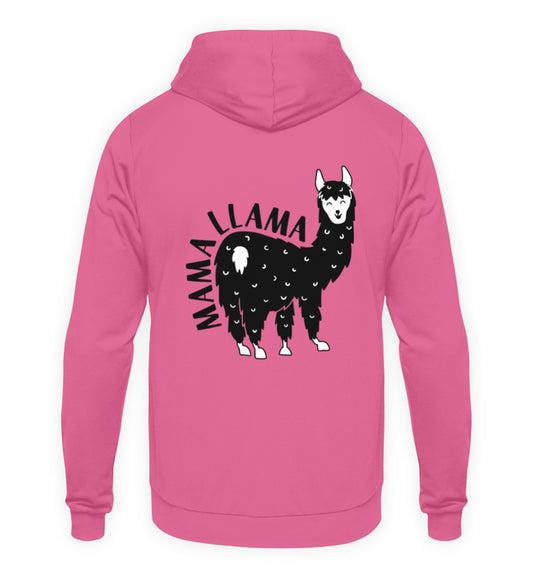 Candyfloss Pink-1521