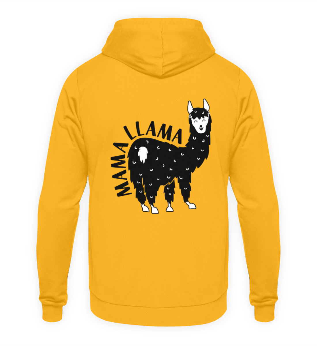 Sun Yellow-1774