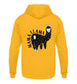 Sun Yellow-1774