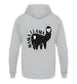 Heather Sport Grey-6807