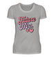 Grey Heather-2998