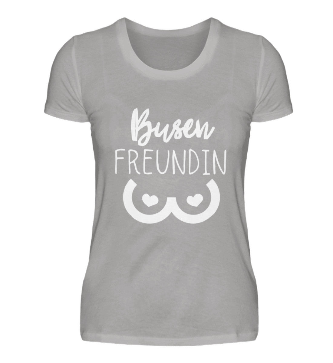 Grey Heather-2998